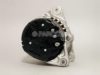FARCOM 119129 Alternator